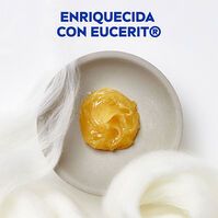Nivea Creme 75ml-116376 Nivea Creme 75ml-116376 2